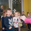 Zajęcia otwarte gr. I 15.12.2016