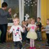 Zajęcia otwarte gr. I 15.12.2016