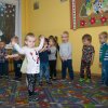 Zajęcia otwarte gr. I 15.12.2016