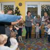 Zajęcia otwarte gr. I 15.12.2016