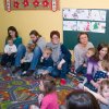 Zajęcia otwarte gr. I 15.12.2016
