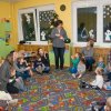 Zajęcia otwarte gr. I 15.12.2016