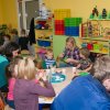 Zajęcia otwarte gr. I 15.12.2016