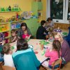 Zajęcia otwarte gr. I 15.12.2016