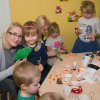 Zajęcia otwarte gr. I 15.12.2016