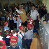 100_8032_resize