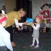 100_8035_resize