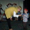 100_8036_resize