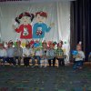 100_8038_resize