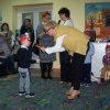 100_8039_resize