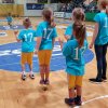 Olimpiada PCK gr V