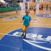 Olimpiada PCK gr V