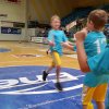 Olimpiada PCK gr V
