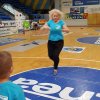 Olimpiada PCK gr V