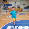 Olimpiada PCK gr V
