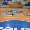 Olimpiada PCK gr V