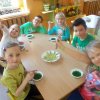 dscn1495_resize