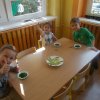 dscn1496_resize