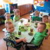 img_0565_resize