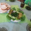 img_0567_resize