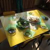 img_0568_resize