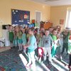 img_0569_resize
