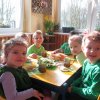 img_0571_resize