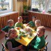img_0572_resize