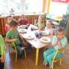 img_0584_resize