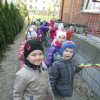 img_0587_resize