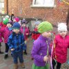 img_0588_resize_resize