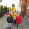 img_0591_resize