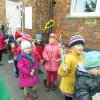 img_0592_resize_resize
