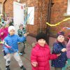 img_0593_resize_resize