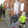 img_0595_resize