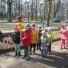 img_0599_resize_resize