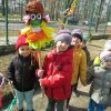 img_0600_resize_resize