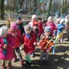 img_0601_resize_resize