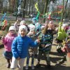 img_0602_resize_resize
