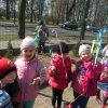 img_0603_resize_resize