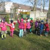 img_0604_resize_resize