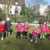 img_0605_resize_resize