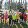 img_0607_resize_resize