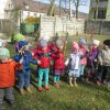 img_0615_resize_resize