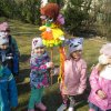 img_0617_resize_resize