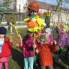 img_0618_resize_resize