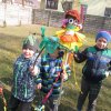 img_0619_resize_resize