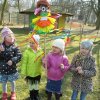 img_0620_resize_resize
