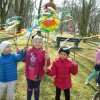 img_0621_resize_resize