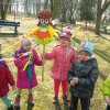 img_0622_resize_resize